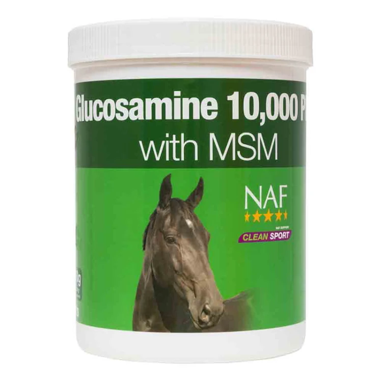 glucosamine_10000_plus_900g_f3_20190607212236.jpg