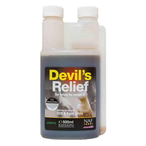 devils-relief_500ml_f3_20190607142650.jpg