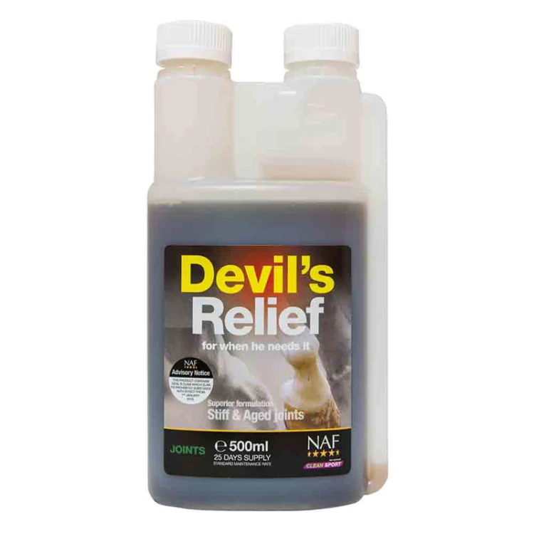 devils-relief_500ml_f3_20190607142650.jpg