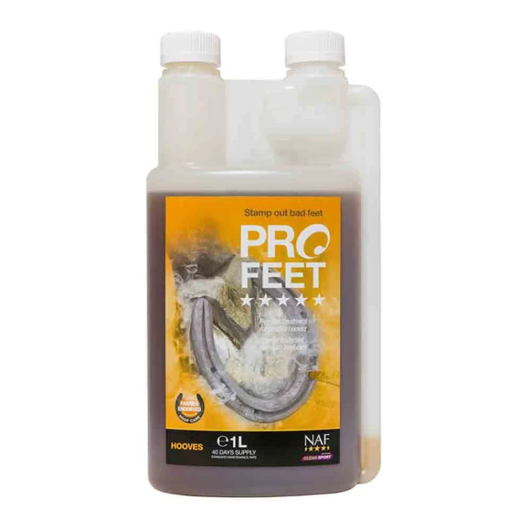 5star_profeet_liquid_1l_f3_20190606214944.jpg