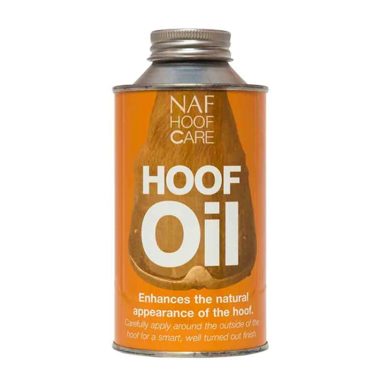 hoof-oil_f2_98.jpg