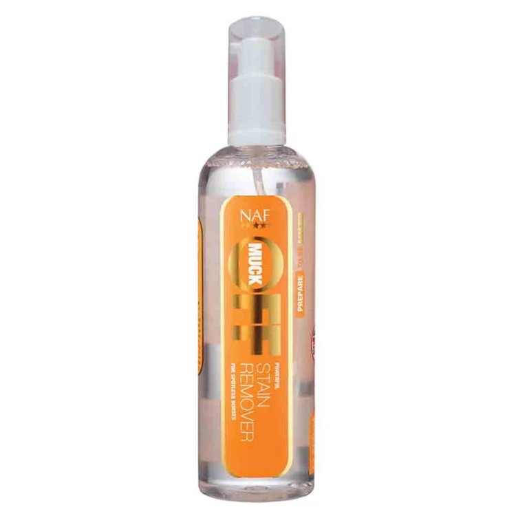 muck-off-500ml_f2_20190617140331.jpg