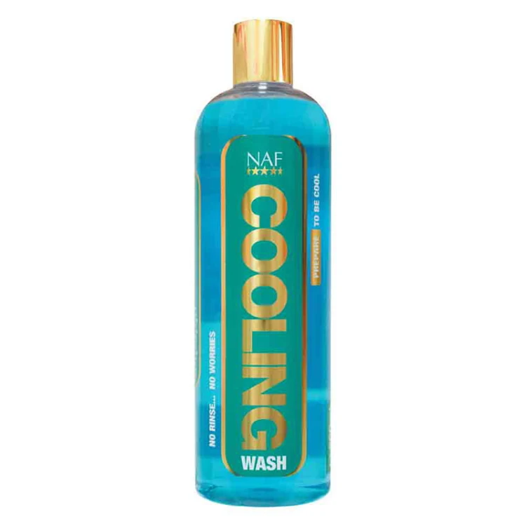 cooling-wash-500ml_f2_20190619105823.jpg