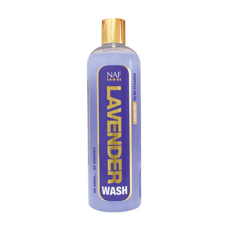 lavender-wash-500ml_f2_20200217220804.jpg