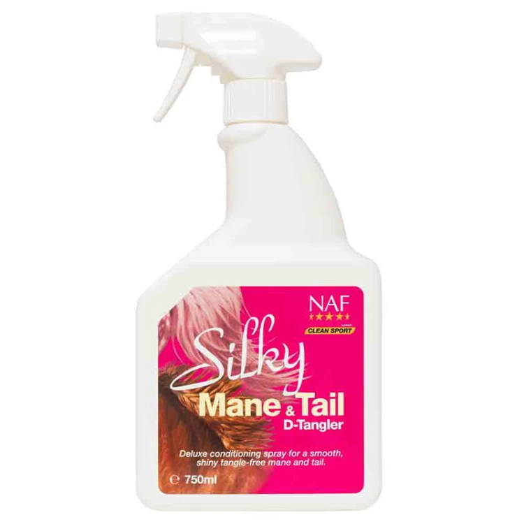 silky_manetail_dtangler-750ml_f3_20190705211203.jpg