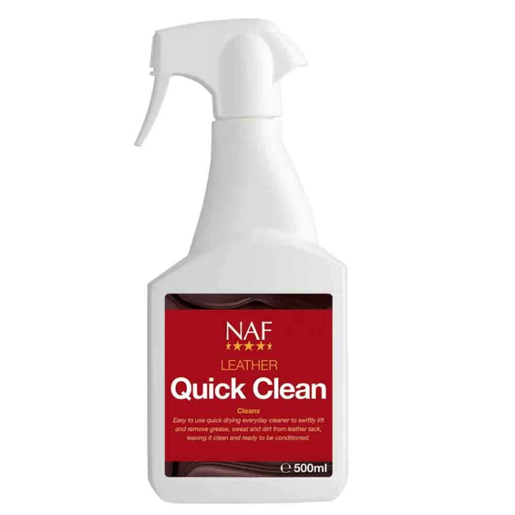 leather_quick_clean_spray_500ml_f2_13.jpg