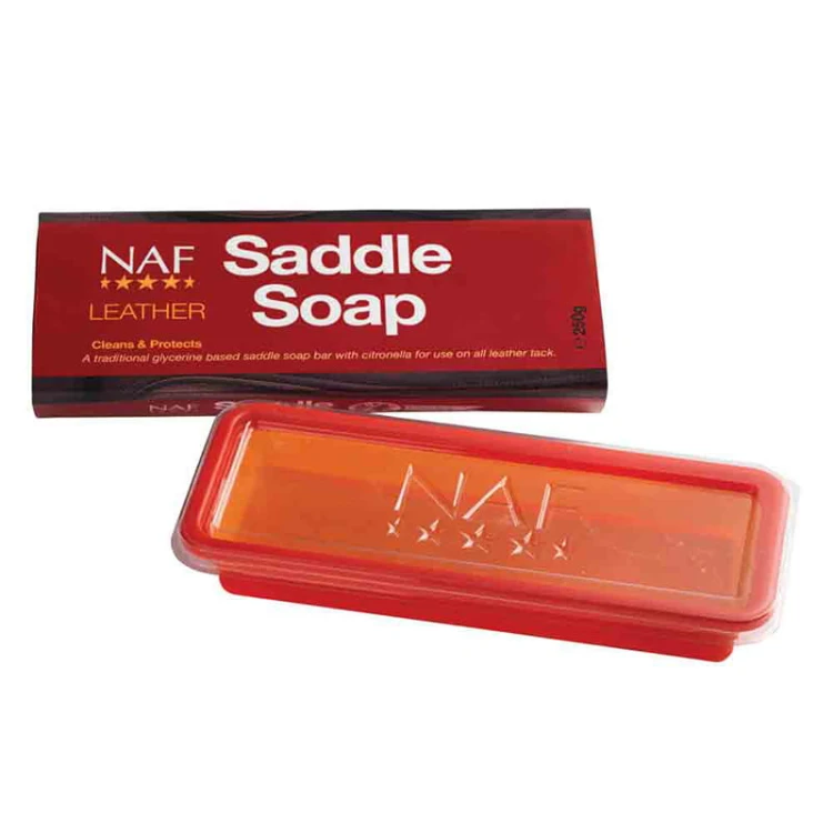leather_saddle_soap_250g_f2_129.jpg