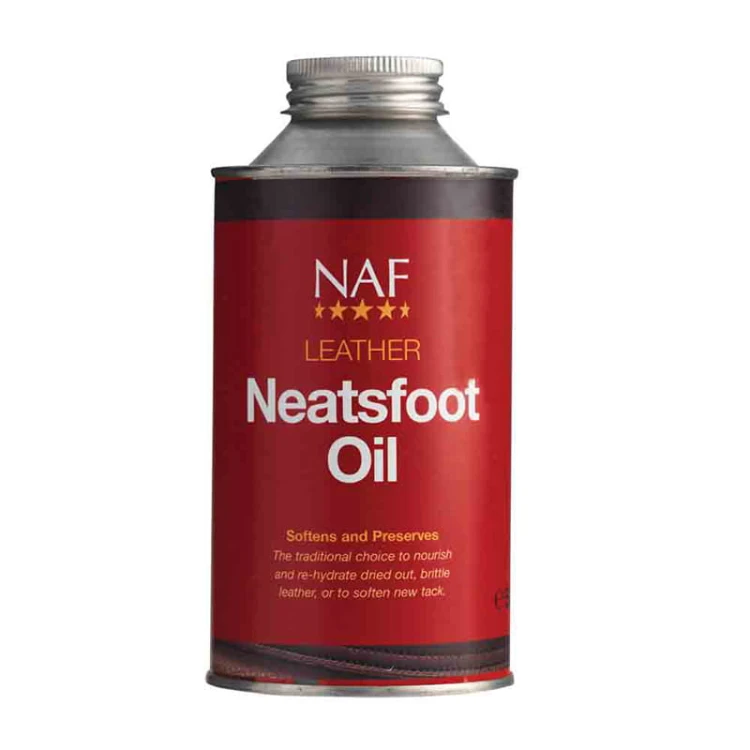 neatsfoot-oil_500ml_f2_130.jpg