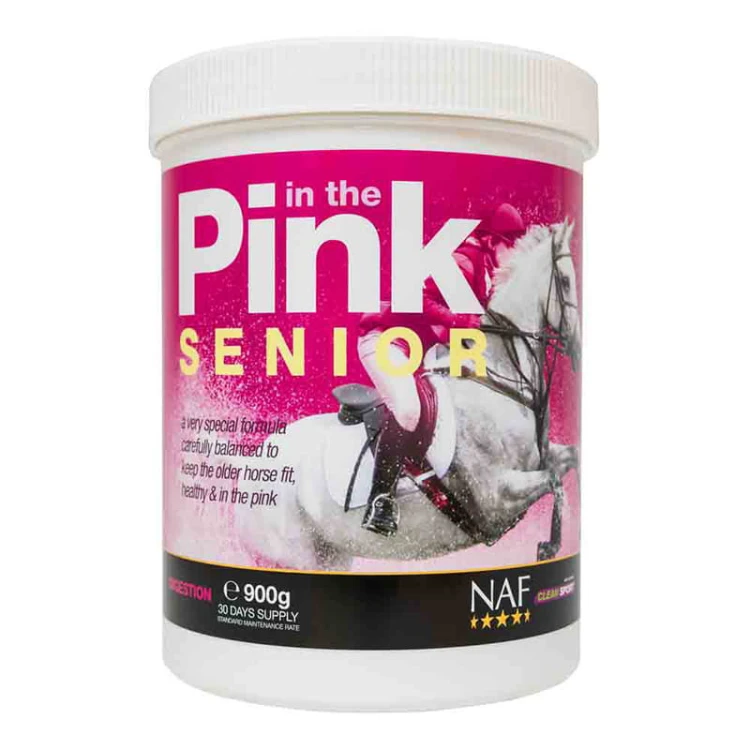 in-the-pink-senior-900g_f3_20200214175643.jpg