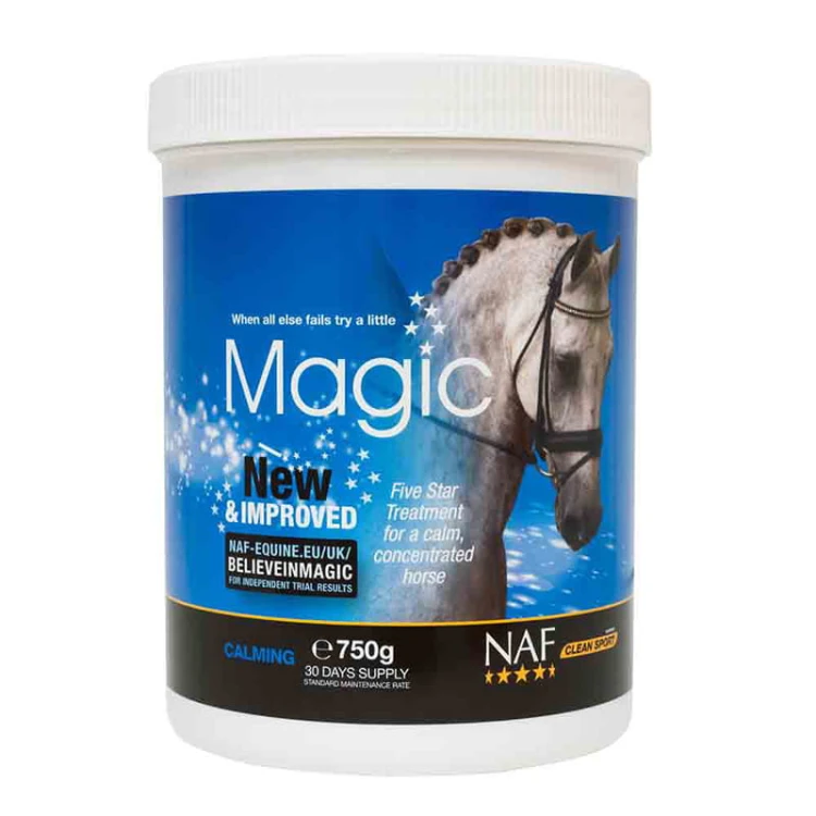 5star_magic_750g_f3_20190606213427.jpg
