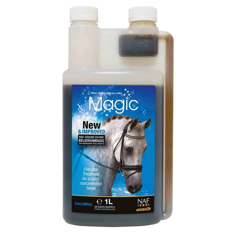 5star_liquid_magic_1l_f3_20190705195323.jpg