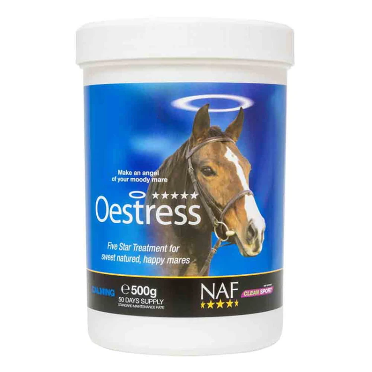 5star_oestress_500g_f3_20190606213837.jpg