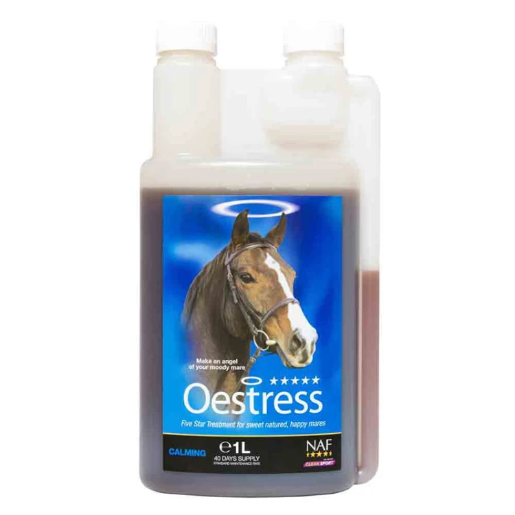 5star_oestress_liquid_1l_f2_111.jpg