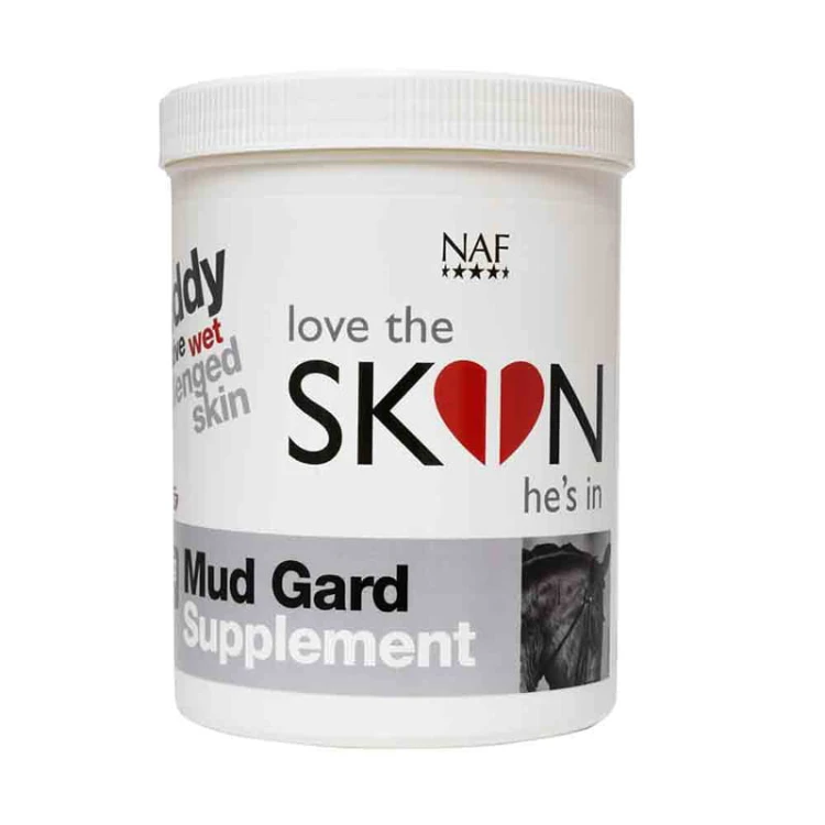 skin-mud-gard-supplement-690g_f2_20200217224449.jpg