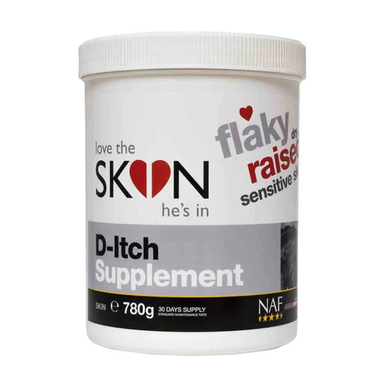 skin-d-itch-supplement-780g_f3_20190608122540.jpg