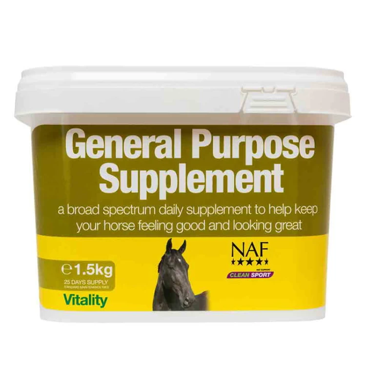 general-purpose-supplement_15kg_f3_20190607211758.jpg