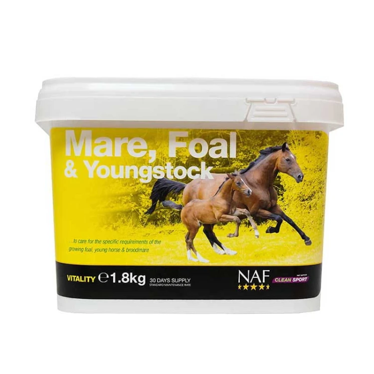 mare_foal_young_18kg_f3_20190617124212.jpg