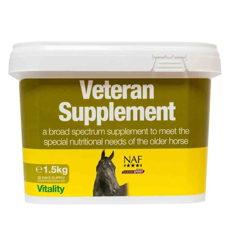 veteran-supplement_15kg_f3_20190608123351.jpg