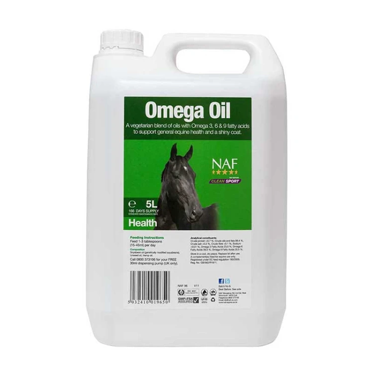 omega-oil_5l_f3_20190705201952_f3_20200306091807.jpg
