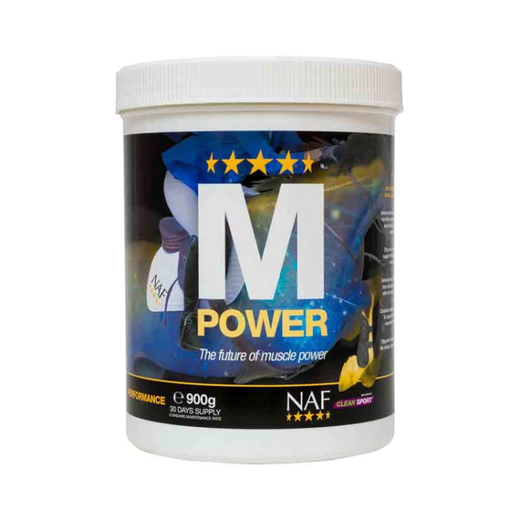 m_power_900g_f2_28.jpg