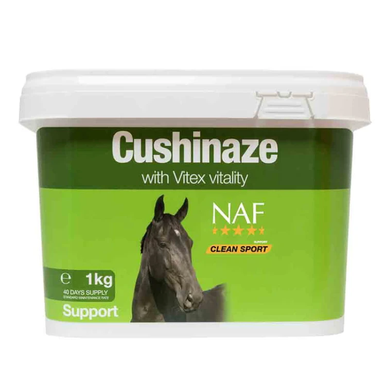 cushinaze_1kg_f3_20200217230922.jpg