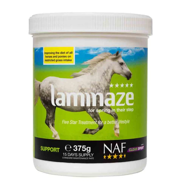 5star_laminaze_375g_f3_20190606212746.jpg