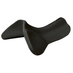 Podkładka korygująca WINTEC podnosząca przód siodła