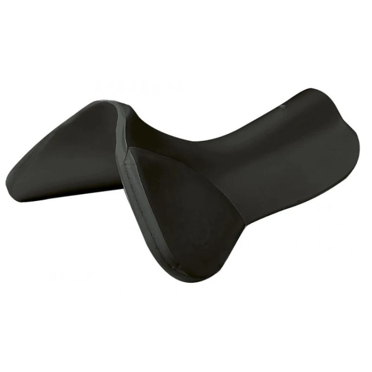wintec-back-pad.jpg