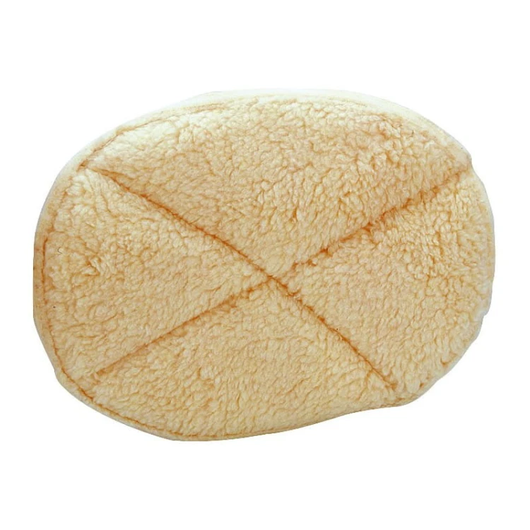 withers-pad.jpg