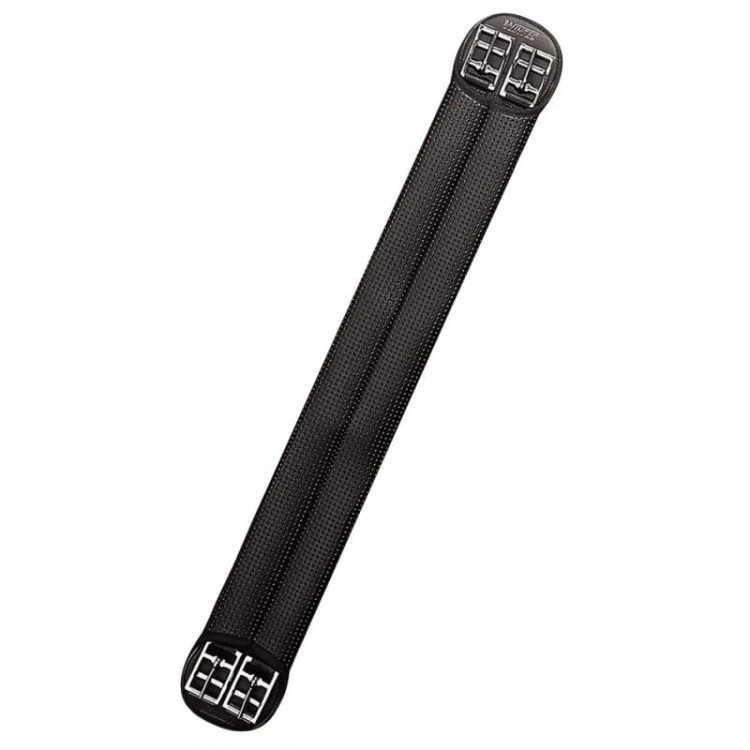 wintec-elastic-short-girth.jpg