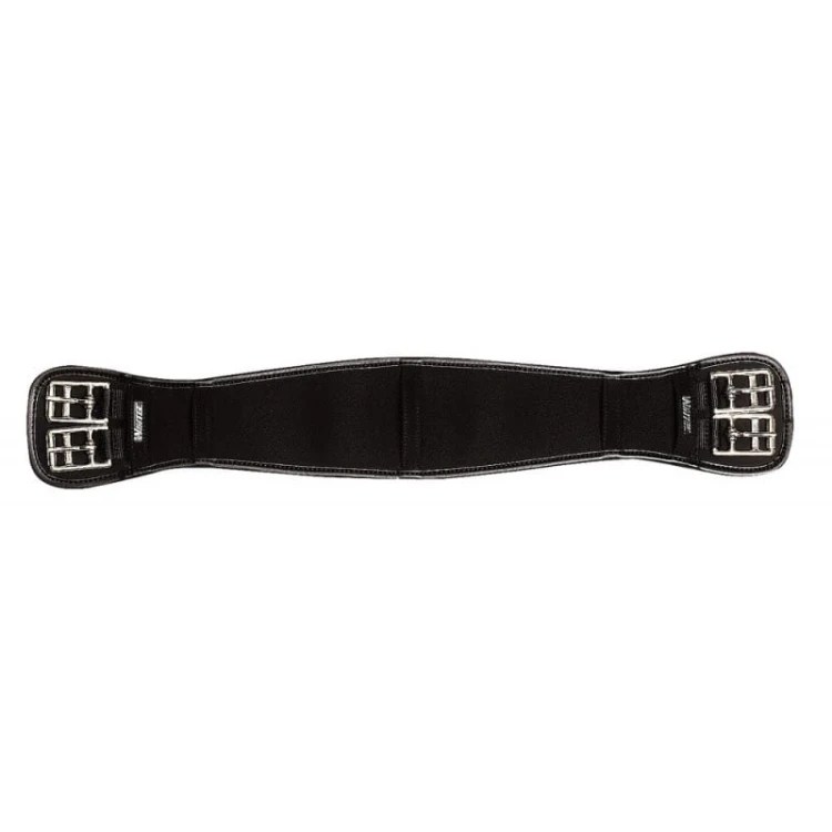wintec-pro-elastic-girth-short.jpg