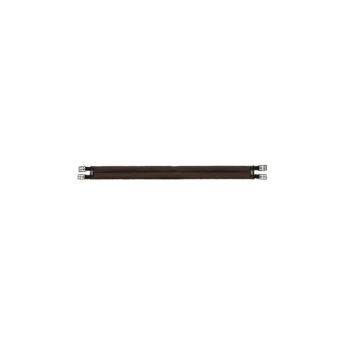 wintec-elastic-girth (1).jpg