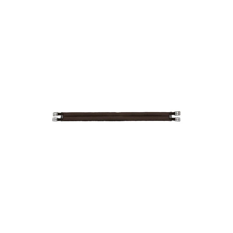 wintec-elastic-girth (1).jpg