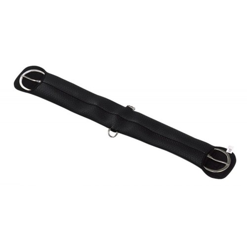 comfort-western-girth.jpg