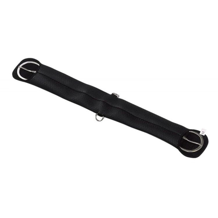 comfort-western-girth.jpg