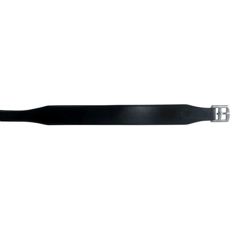 eric-thomas-pro-wide-stirrup-leathers.jpg