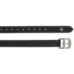 Puśliska Norton "Soft"