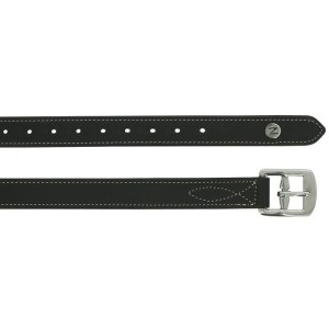 Puśliska Norton "Soft"