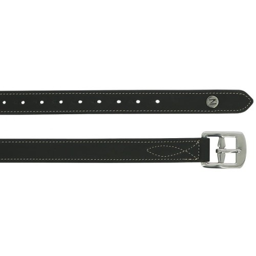 Puśliska Norton "Soft"