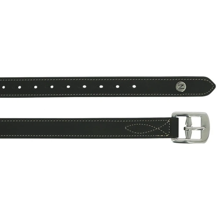 norton-pro-soft-soft-stirrup-leathers.jpg
