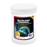 Buteless Original Strength Powder 3kg - przeciwbólowy i przeciwzapalny