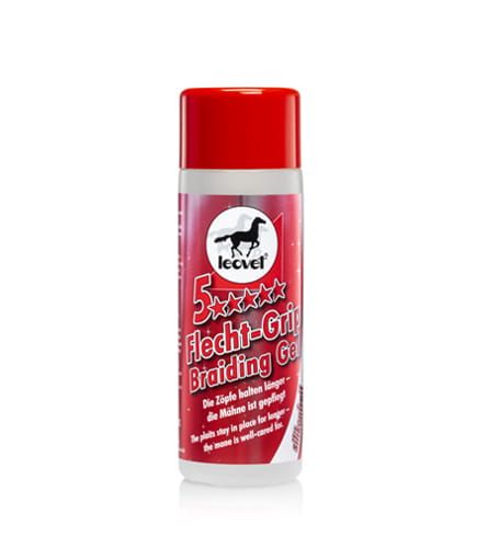 5-Sterne_braiding-gel.jpg