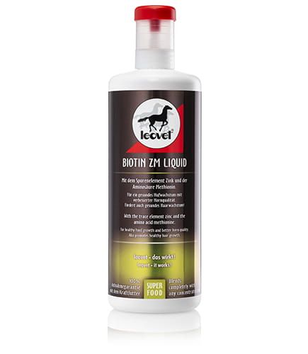 BiotinZMfluessig_09(2).jpg