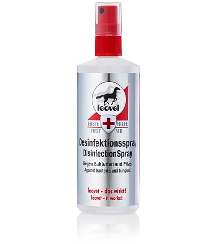 Erste-Hilfe-Desinfektionsspray_02.jpg