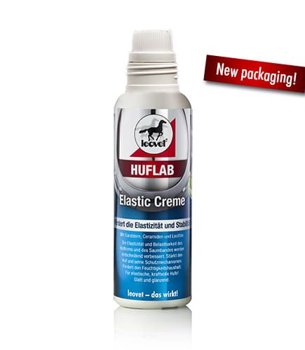 New-packaging-Elastic-Creme_Pinselflasche_01.jpg