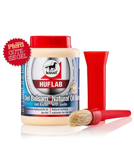 HUFLAB_Oel_Balsam_D-mit-Guetesiegel_15.jpg