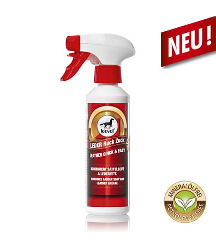 Leder-Ruckzuck_neu_02 (1).jpg