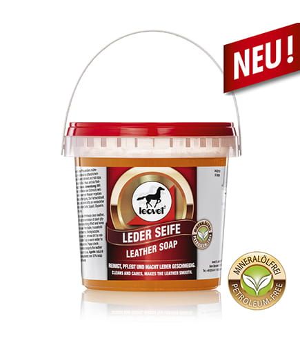 Lederseife_neu_02.jpg