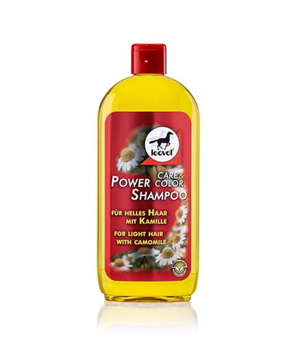Power-Shampoo-Kamille_12(2).jpg