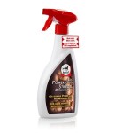 LEOVET Power Strigel 500ml odżywka z wyciągiem z orzecha włoskiego